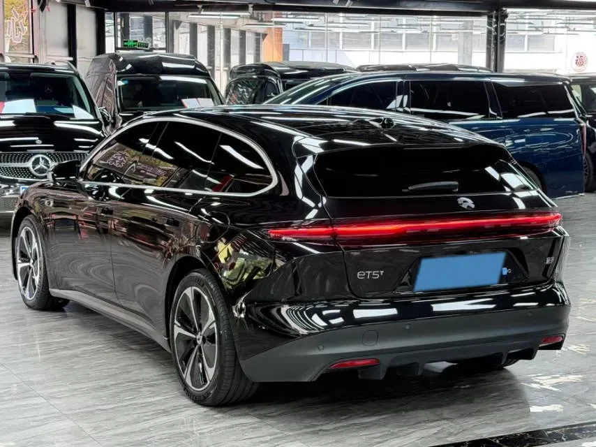 2024 NIO ET5T BEV 75KWH,autocango,china used car exporter,china ev exporter,chinese used car exporter,chinese used ev exporter