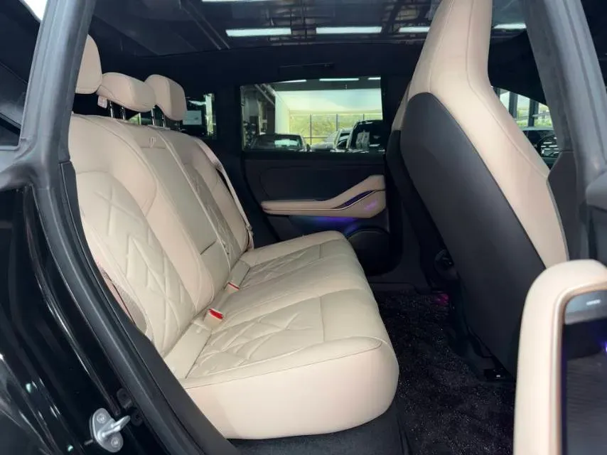 2024 NIO ET5T BEV 75KWH,autocango,china used car exporter,china ev exporter,chinese used car exporter,chinese used ev exporter