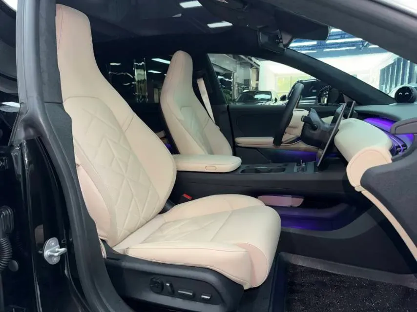 2024 NIO ET5T BEV 75KWH,autocango,china used car exporter,china ev exporter,chinese used car exporter,chinese used ev exporter