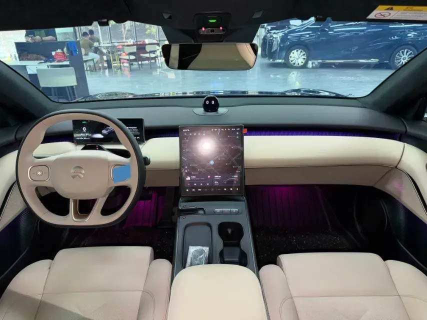 2024 NIO ET5T BEV 75KWH,autocango,china used car exporter,china ev exporter,chinese used car exporter,chinese used ev exporter