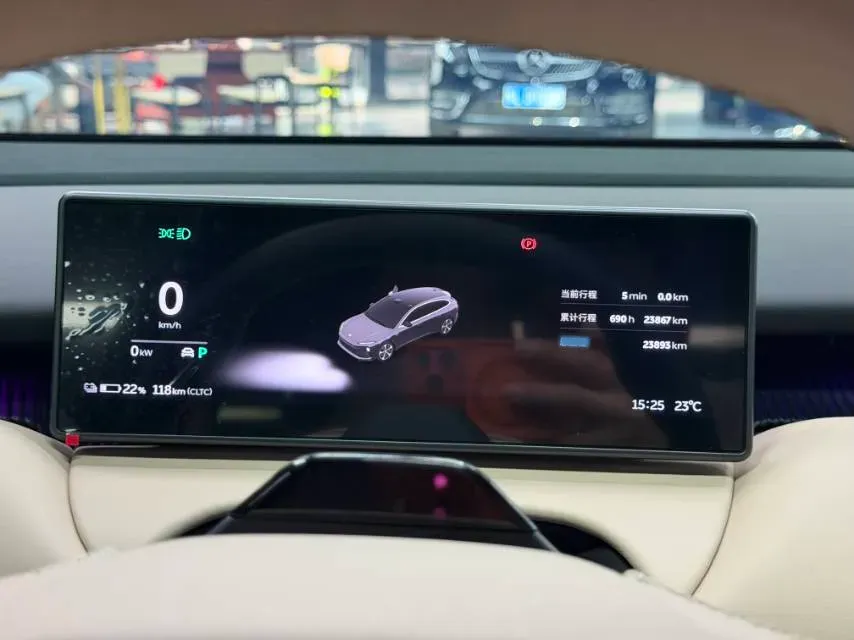 2024 NIO ET5T BEV 75KWH,autocango,china used car exporter,china ev exporter,chinese used car exporter,chinese used ev exporter