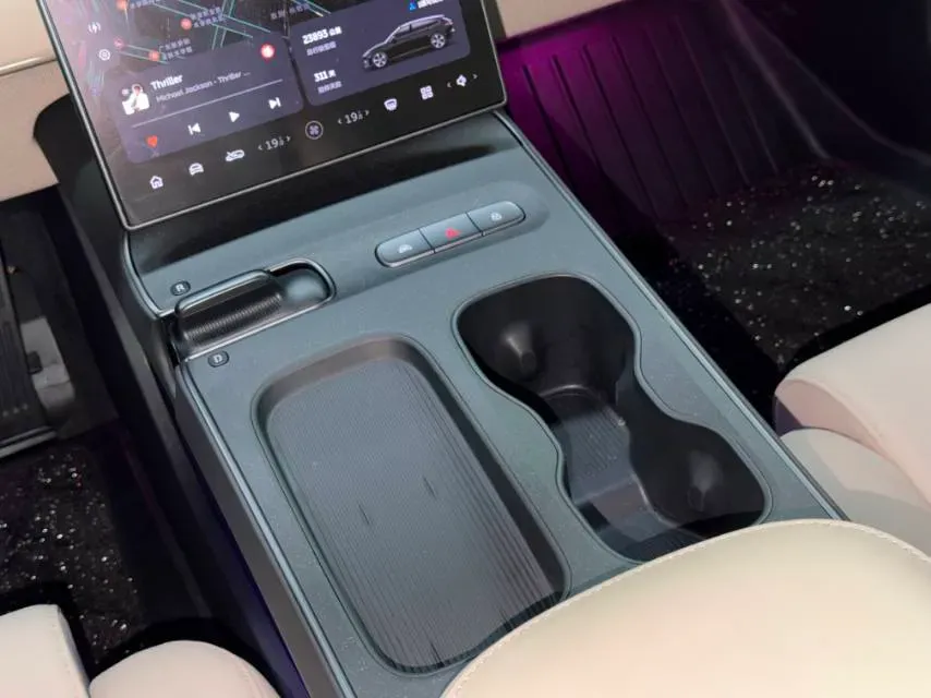 2024 NIO ET5T BEV 75KWH,autocango,china used car exporter,china ev exporter,chinese used car exporter,chinese used ev exporter