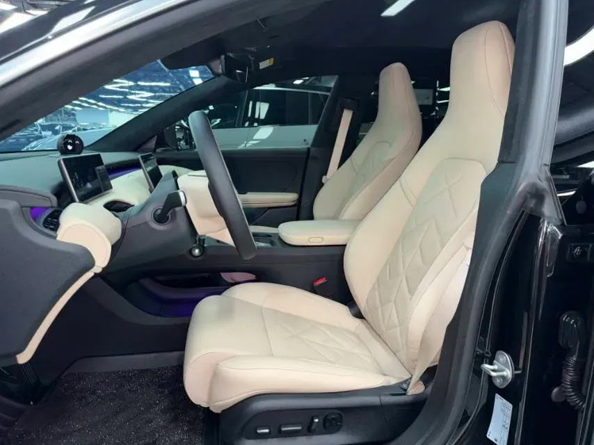 2024 NIO ET5T BEV 75KWH,autocango,china used car exporter,china ev exporter,chinese used car exporter,chinese used ev exporter