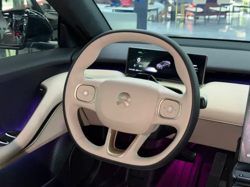 2024 NIO ET5T BEV 75KWH,autocango,china used car exporter,china ev exporter,chinese used car exporter,chinese used ev exporter