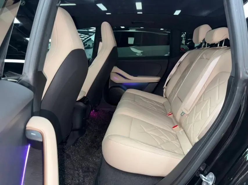 2024 NIO ET5T BEV 75KWH,autocango,china used car exporter,china ev exporter,chinese used car exporter,chinese used ev exporter