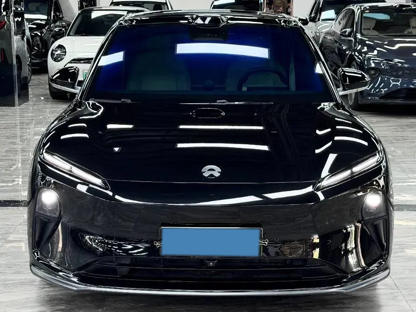 2024 NIO ET5T BEV 75KWH,autocango,china used car exporter,china ev exporter,chinese used car exporter,chinese used ev exporter