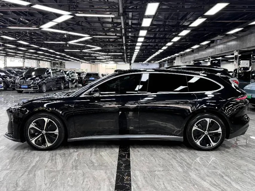 2024 NIO ET5T BEV 75KWH,autocango,china used car exporter,china ev exporter,chinese used car exporter,chinese used ev exporter