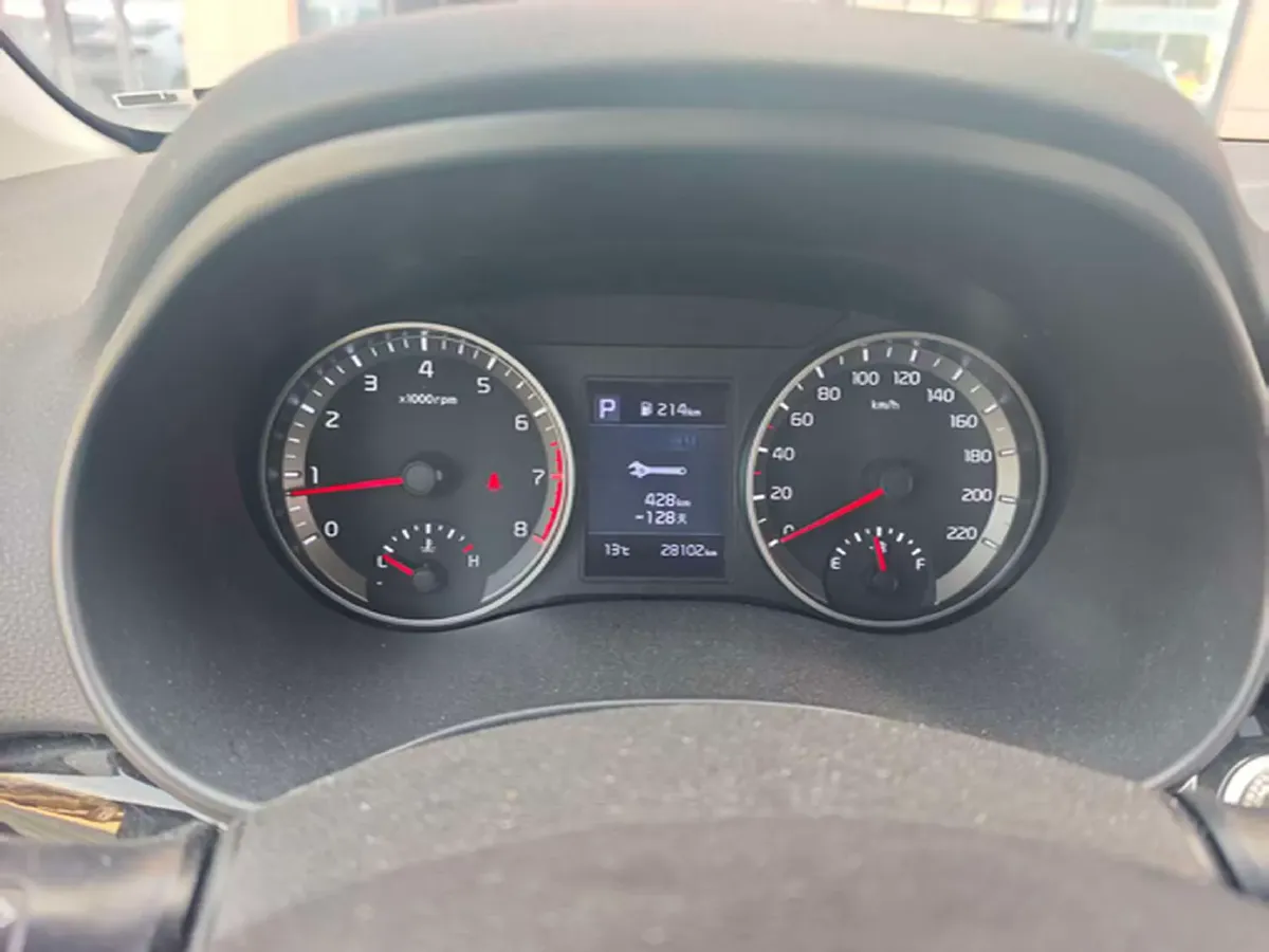 2021 Kia KX1 1.4L 100HP L4 CVT,autocango,china used car exporter,china ev exporter,chinese used car exporter,chinese used ev exporter