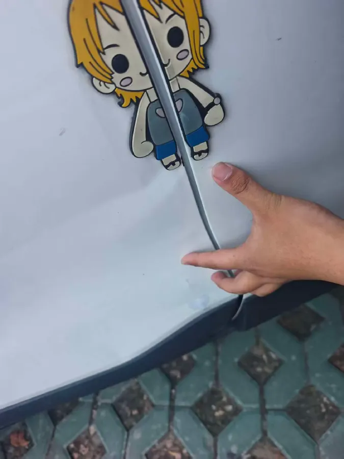 2021 Kia KX1 1.4L 100HP L4 CVT,autocango,china used car exporter,china ev exporter,chinese used car exporter,chinese used ev exporter