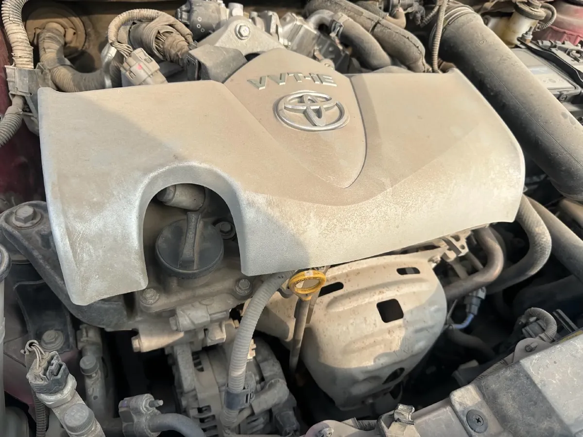 2020 Toyota Yaris L 1.5L 110HP L4 CVT,autocango,china used car exporter,china ev exporter,chinese used car exporter,chinese used ev exporter