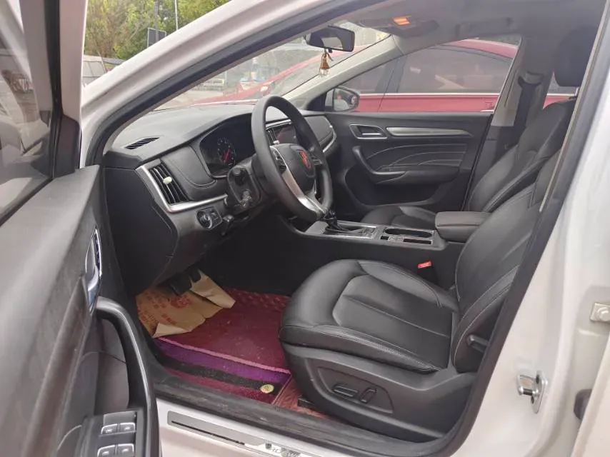 2020 Roewe i6 1.6L 125HP L4 CVT,autocango,china used car exporter,china ev exporter,chinese used car exporter,chinese used ev exporter