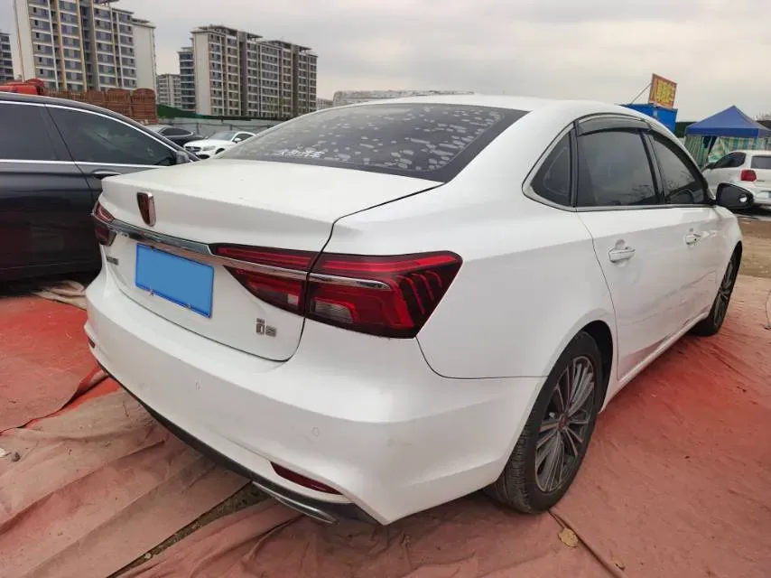 2020 Roewe i6 1.6L 125HP L4 CVT,autocango,china used car exporter,china ev exporter,chinese used car exporter,chinese used ev exporter