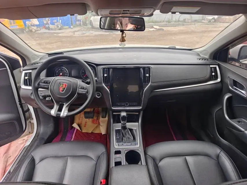 2020 Roewe i6 1.6L 125HP L4 CVT,autocango,china used car exporter,china ev exporter,chinese used car exporter,chinese used ev exporter