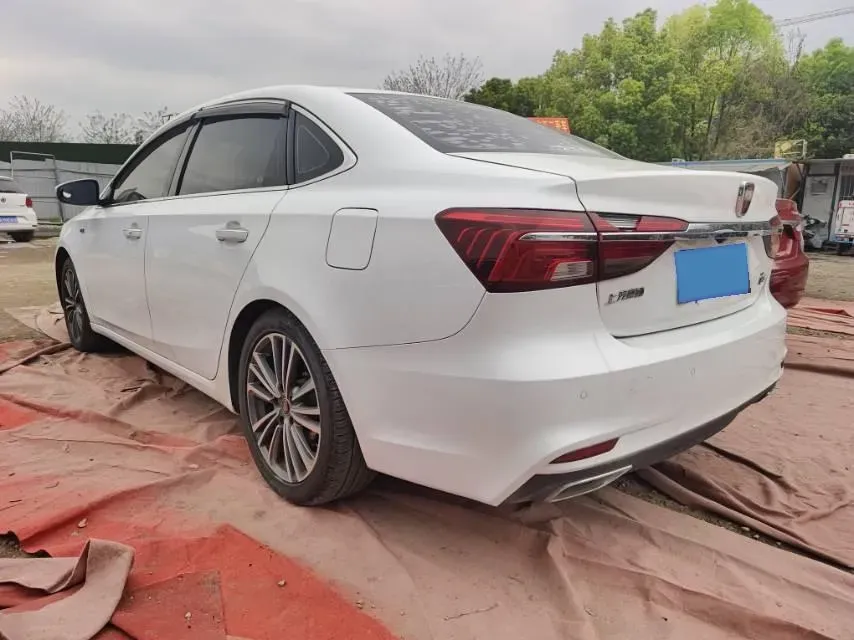 2020 Roewe i6 1.6L 125HP L4 CVT,autocango,china used car exporter,china ev exporter,chinese used car exporter,chinese used ev exporter