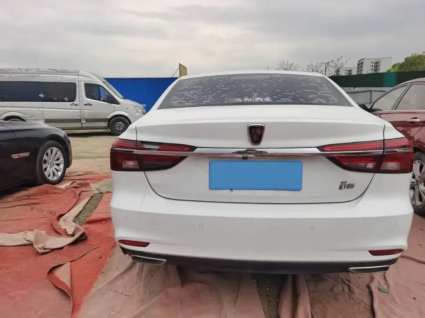 2020 Roewe i6 1.6L 125HP L4 CVT,autocango,china used car exporter,china ev exporter,chinese used car exporter,chinese used ev exporter