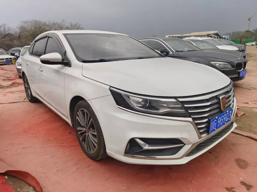 2020 Roewe i6 1.6L 125HP L4 CVT,autocango,china used car exporter,china ev exporter,chinese used car exporter,chinese used ev exporter