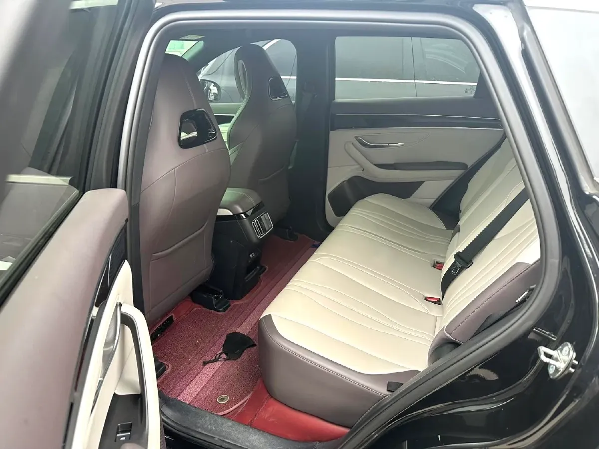 2025 BYD Song Plus 1.5L 101HP L4 E-CVT PHEV 18.3KWH,autocango,china used car exporter,china ev exporter,chinese used car exporter,chinese used ev exporter