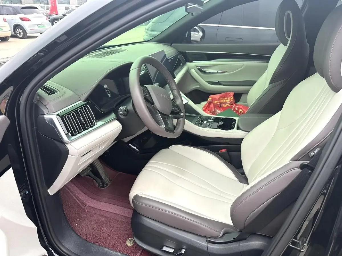 2025 BYD Song Plus 1.5L 101HP L4 E-CVT PHEV 18.3KWH,autocango,china used car exporter,china ev exporter,chinese used car exporter,chinese used ev exporter