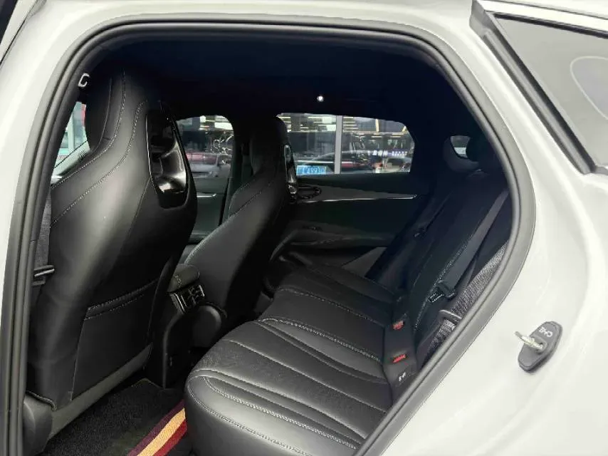 2024 BYD Seal 06 1.5L 101HP L4 E-CVT PHEV 15.87KWH,autocango,china used car exporter,china ev exporter,chinese used car exporter,chinese used ev exporter