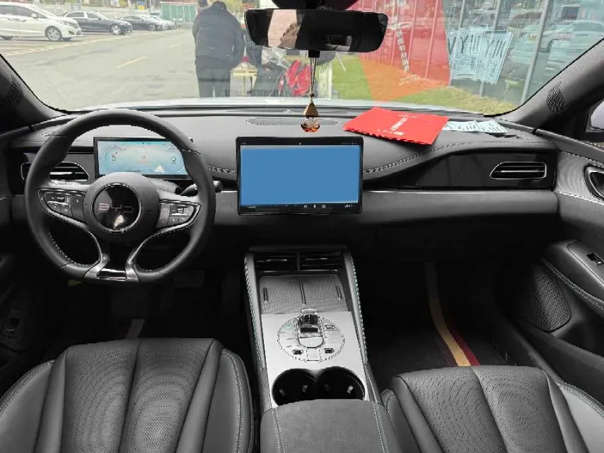 2024 BYD Seal 06 1.5L 101HP L4 E-CVT PHEV 15.87KWH,autocango,china used car exporter,china ev exporter,chinese used car exporter,chinese used ev exporter