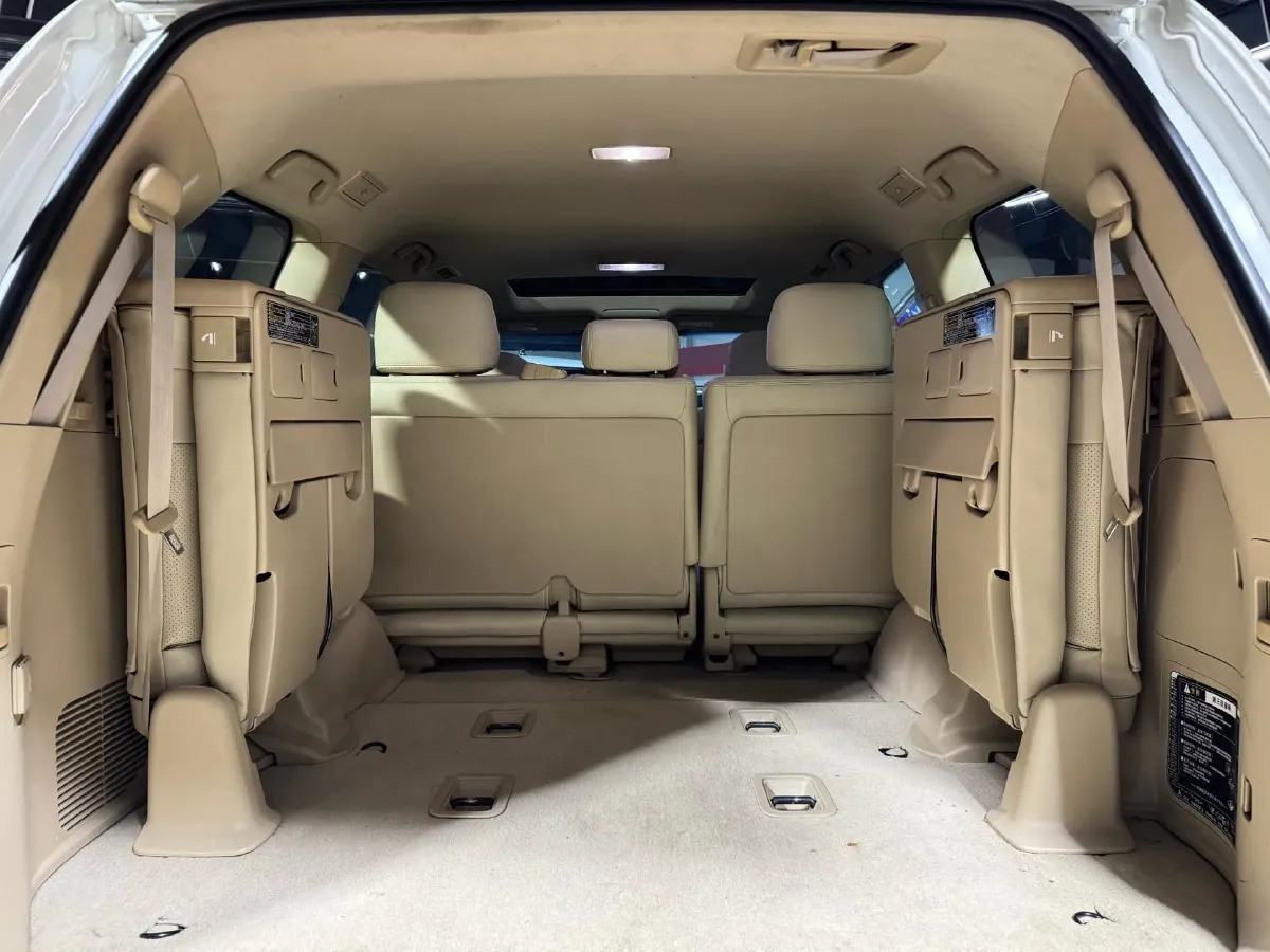 2015 Chery Arrizo 3 1.5L 109HP L4 5MT,autocango,china used car exporter,china ev exporter,chinese used car exporter,chinese used ev exporter