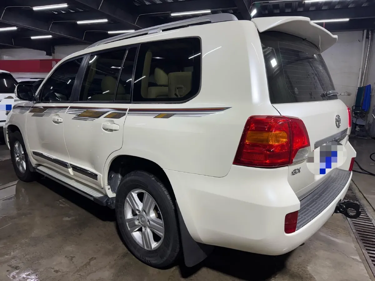 2015 Chery Arrizo 3 1.5L 109HP L4 5MT,autocango,china used car exporter,china ev exporter,chinese used car exporter,chinese used ev exporter