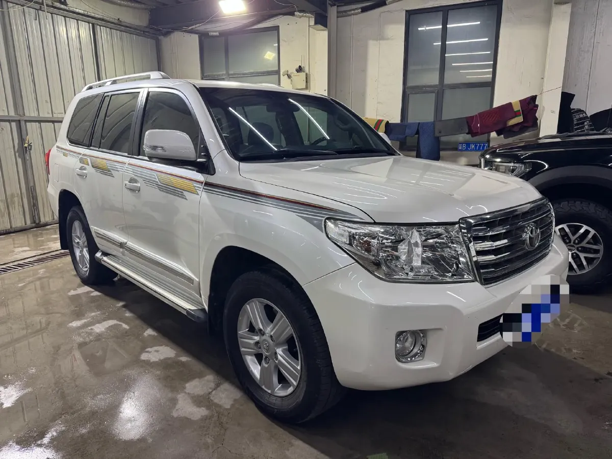 2015 Chery Arrizo 3 1.5L 109HP L4 5MT,autocango,china used car exporter,china ev exporter,chinese used car exporter,chinese used ev exporter