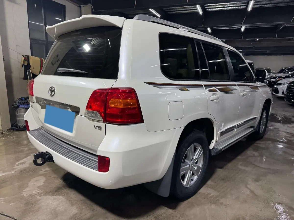 2015 Chery Arrizo 3 1.5L 109HP L4 5MT,autocango,china used car exporter,china ev exporter,chinese used car exporter,chinese used ev exporter