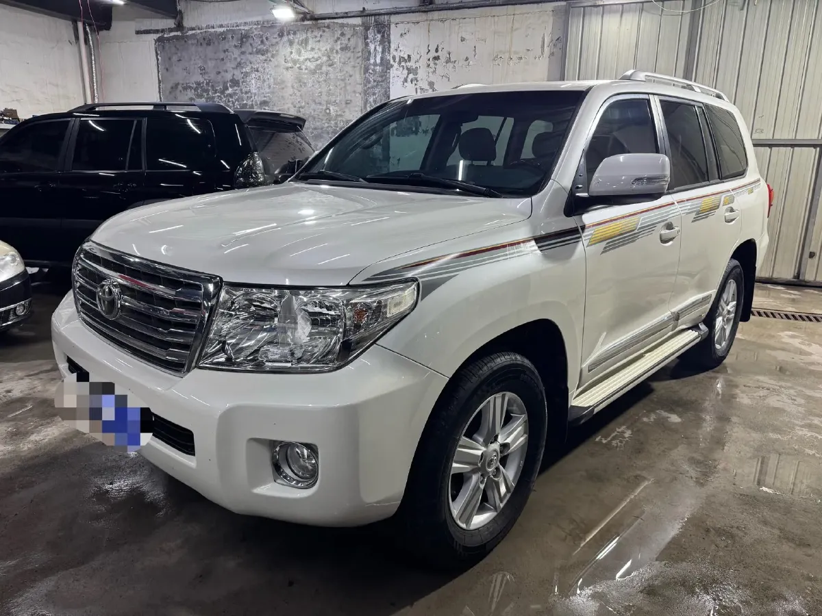 2015 Chery Arrizo 3 1.5L 109HP L4 5MT,autocango,china used car exporter,china ev exporter,chinese used car exporter,chinese used ev exporter