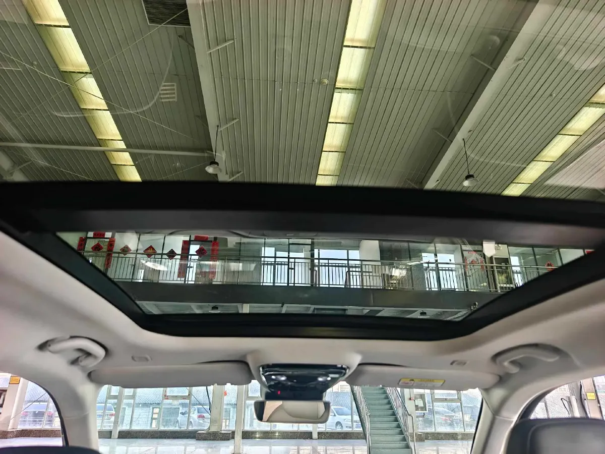 2022 ARCFOX αT BEV 93.6KWH,autocango,china used car exporter,china ev exporter,chinese used car exporter,chinese used ev exporter