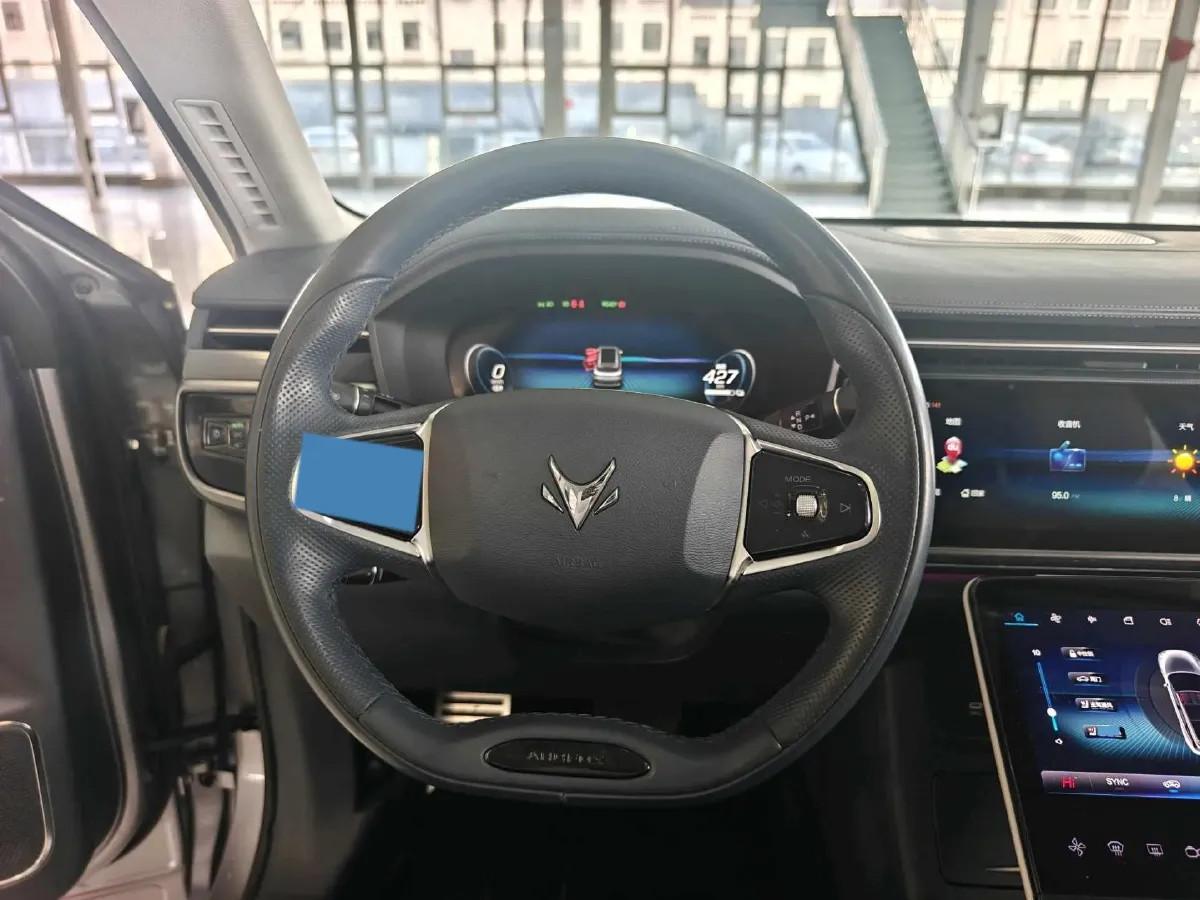 2022 ARCFOX αT BEV 93.6KWH,autocango,china used car exporter,china ev exporter,chinese used car exporter,chinese used ev exporter