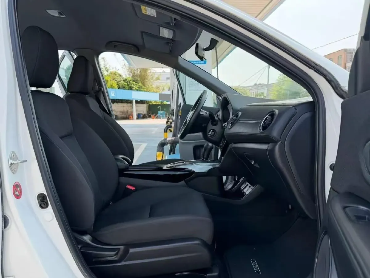 2021 Honda XR-V 1.5L 131HP L4 CVT,autocango,china used car exporter,china ev exporter,chinese used car exporter,chinese used ev exporter