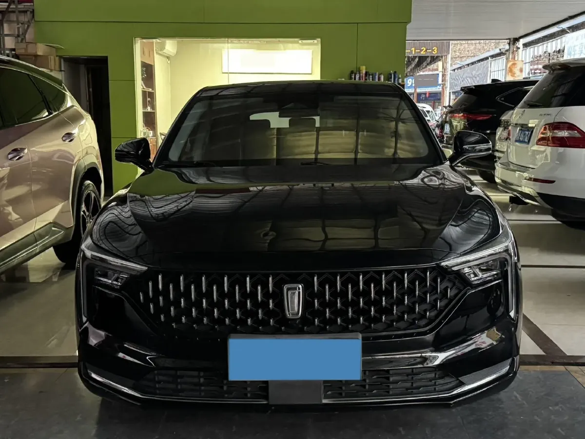 2021 Bestune B70 1.5T 169HP L4 7DCT,autocango,china used car exporter,china ev exporter,chinese used car exporter,chinese used ev exporter