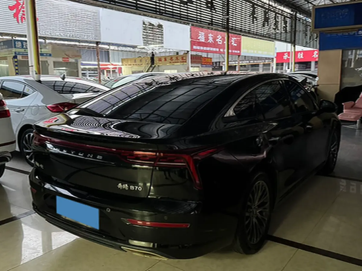 2021 Bestune B70 1.5T 169HP L4 7DCT,autocango,china used car exporter,china ev exporter,chinese used car exporter,chinese used ev exporter