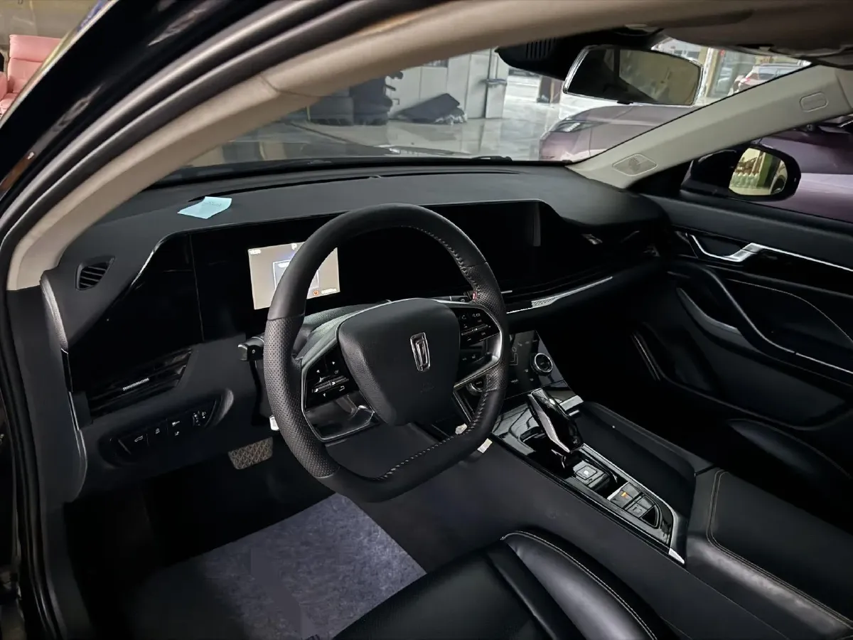 2021 Bestune B70 1.5T 169HP L4 7DCT,autocango,china used car exporter,china ev exporter,chinese used car exporter,chinese used ev exporter