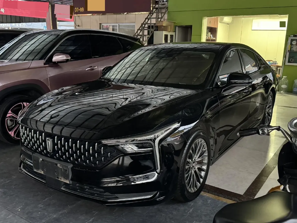 2021 Bestune B70 1.5T 169HP L4 7DCT,autocango,china used car exporter,china ev exporter,chinese used car exporter,chinese used ev exporter