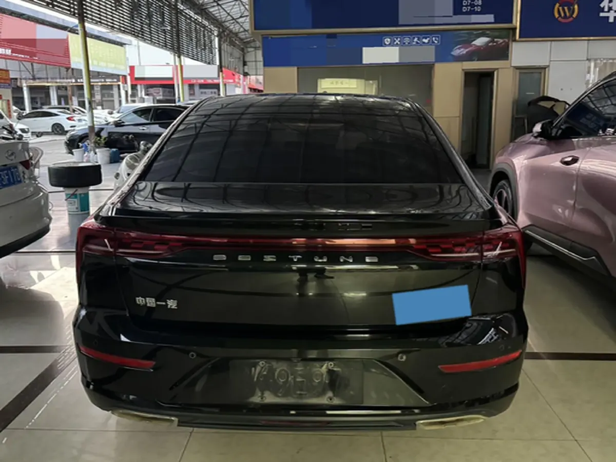 2021 Bestune B70 1.5T 169HP L4 7DCT,autocango,china used car exporter,china ev exporter,chinese used car exporter,chinese used ev exporter