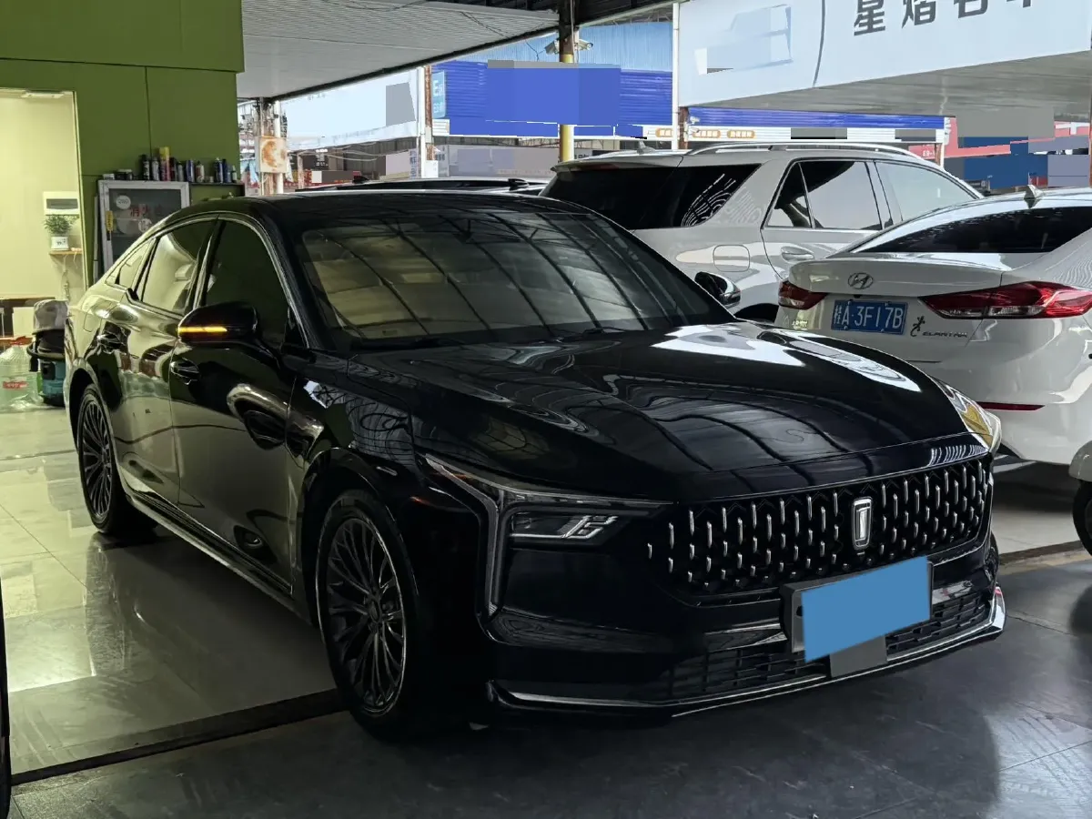 2021 Bestune B70 1.5T 169HP L4 7DCT,autocango,china used car exporter,china ev exporter,chinese used car exporter,chinese used ev exporter