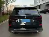 2023 BMW X5 2.0T 258HP L4 8AT
