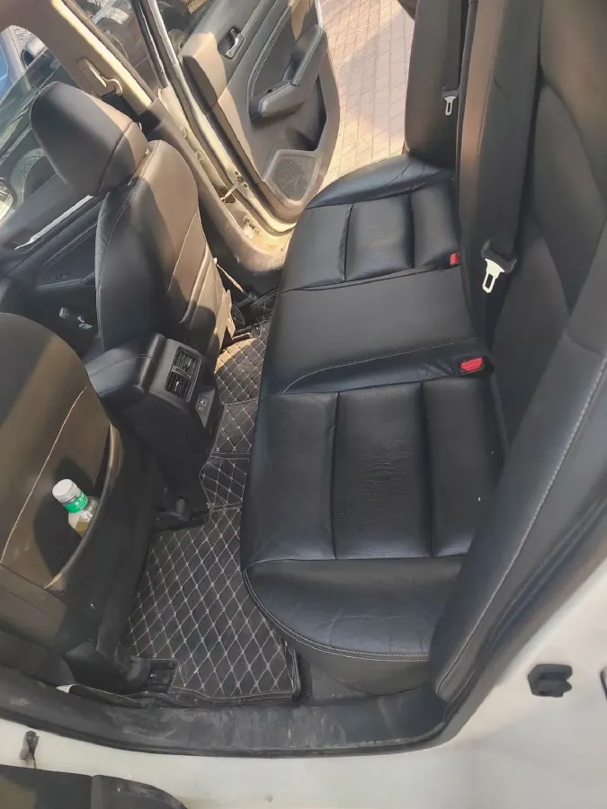 2020 Nissan Teana 2.0L 159HP L4 CVT,autocango,china used car exporter,china ev exporter,chinese used car exporter,chinese used ev exporter