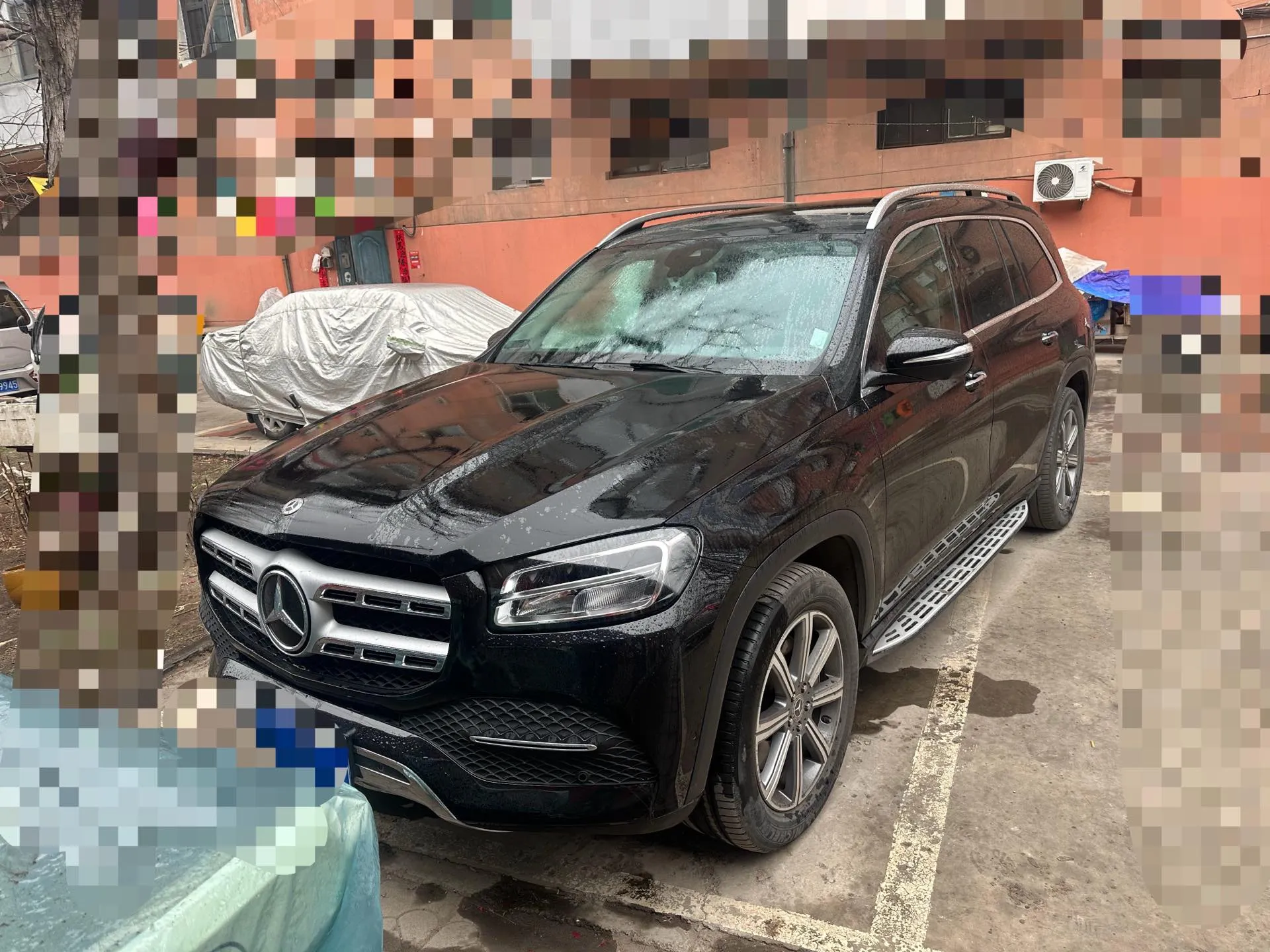 autocango,china used car exporter,china ev exporter,chinese used car exporter,chinese used ev exporter