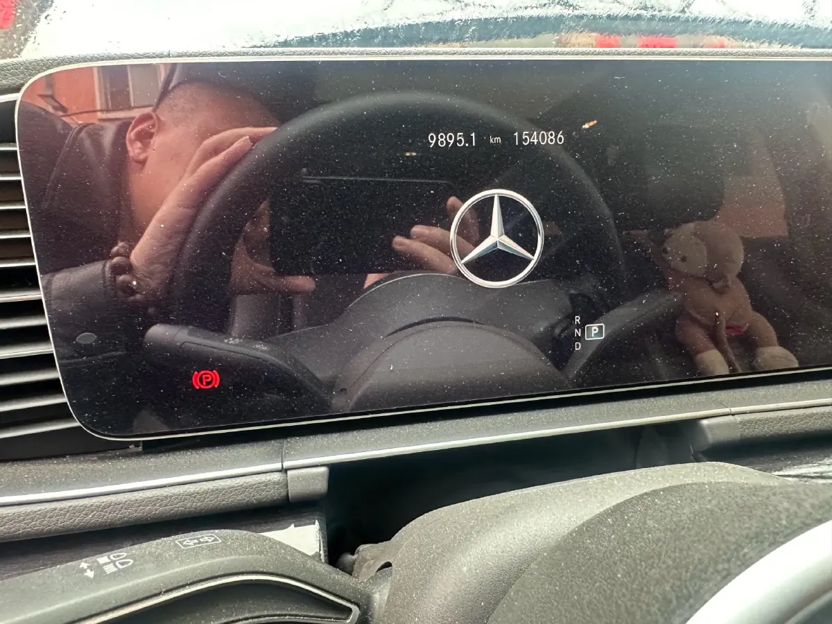 2020 Mercedes-Benz GLS Class 3.0T 367HP L6 9AT,autocango,china used car exporter,china ev exporter,chinese used car exporter,chinese used ev exporter