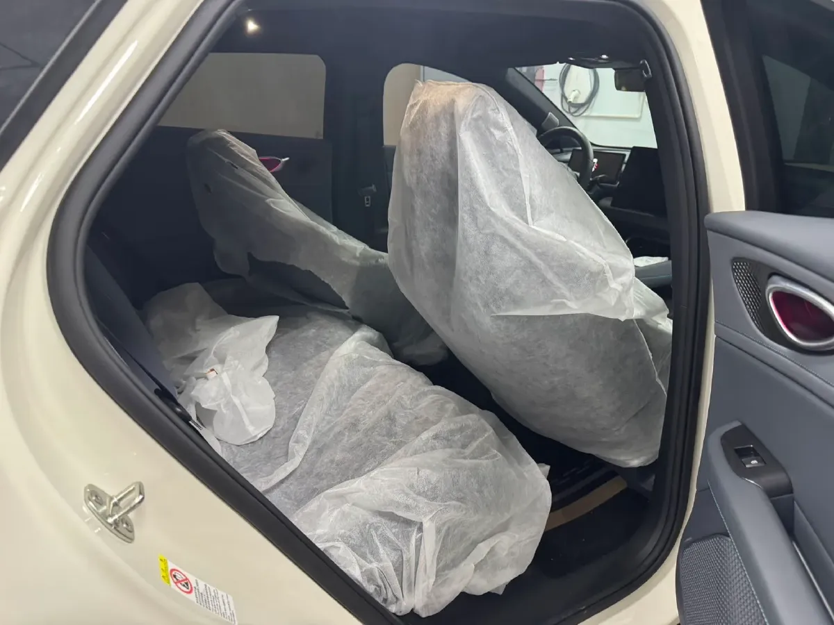 2025 BYD Seal06GT BEV 59.52KWH,autocango,china used car exporter,china ev exporter,chinese used car exporter,chinese used ev exporter