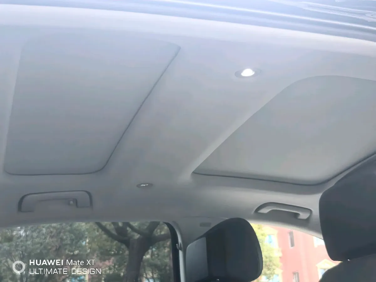 2021 Audi A6L 2.0T 190HP L4 7DCT,autocango,china used car exporter,china ev exporter,chinese used car exporter,chinese used ev exporter