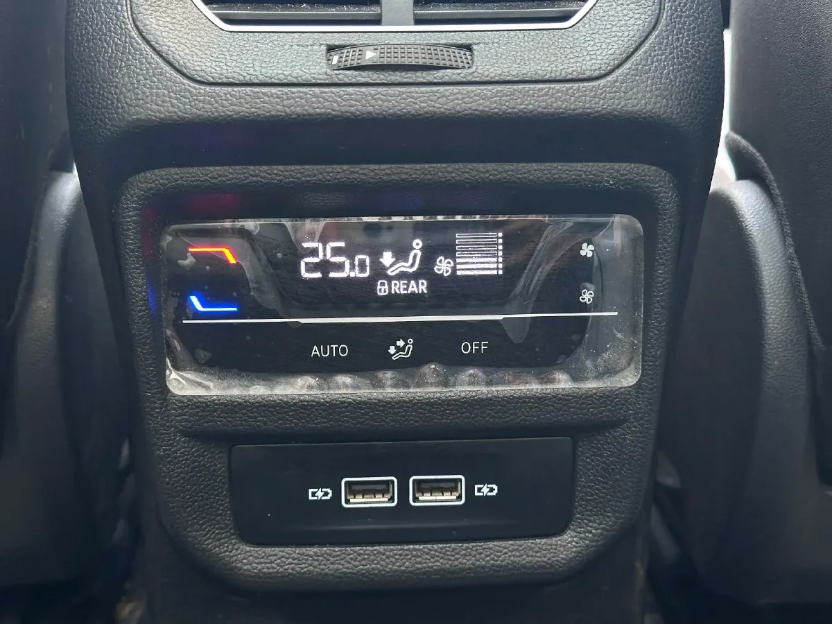 2022 Volkswagen Tayron 1.4T 150HP L4 7DCT,autocango,china used car exporter,china ev exporter,chinese used car exporter,chinese used ev exporter