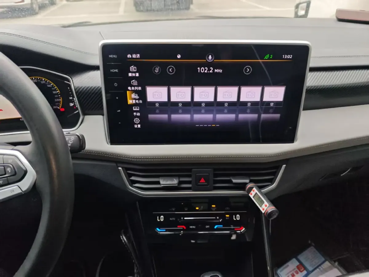 2022 Volkswagen Tayron 1.4T 150HP L4 7DCT,autocango,china used car exporter,china ev exporter,chinese used car exporter,chinese used ev exporter