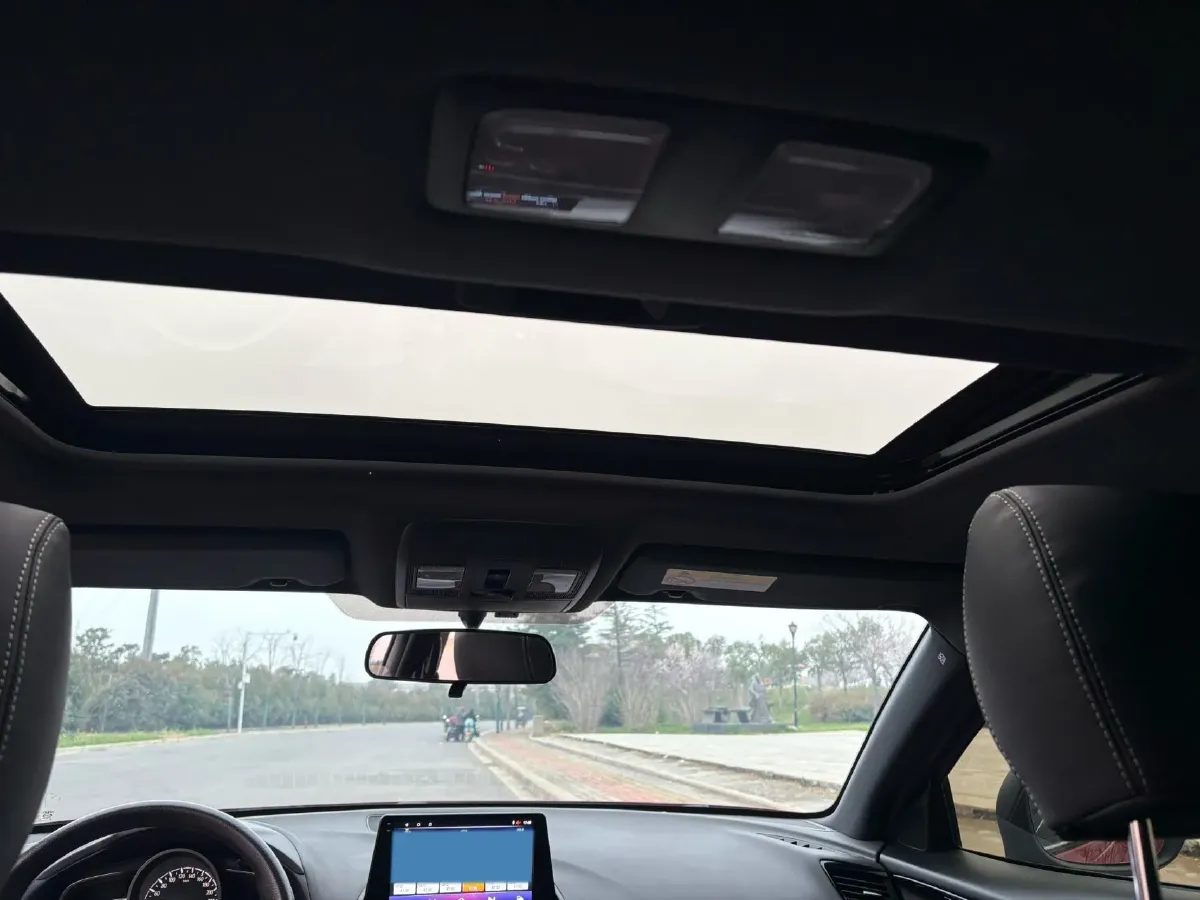 2021 Mazda CX-4 2.0L 158HP L4 6AT,autocango,china used car exporter,china ev exporter,chinese used car exporter,chinese used ev exporter