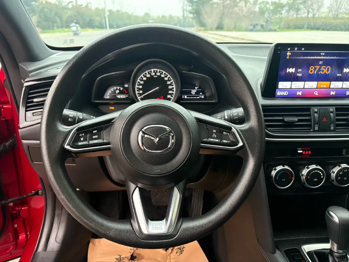 2021 Mazda CX-4 2.0L 158HP L4 6AT,autocango,china used car exporter,china ev exporter,chinese used car exporter,chinese used ev exporter