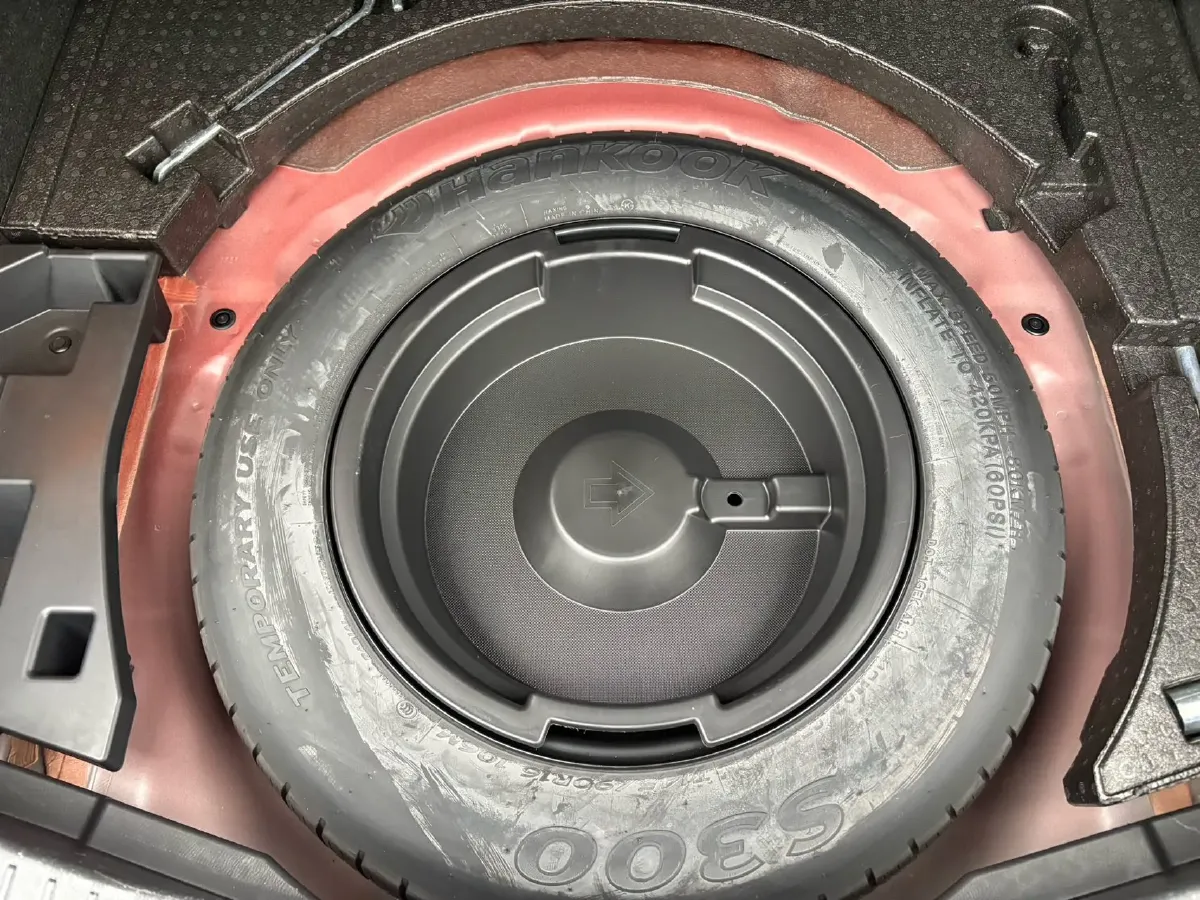 2021 Mazda CX-4 2.0L 158HP L4 6AT,autocango,china used car exporter,china ev exporter,chinese used car exporter,chinese used ev exporter