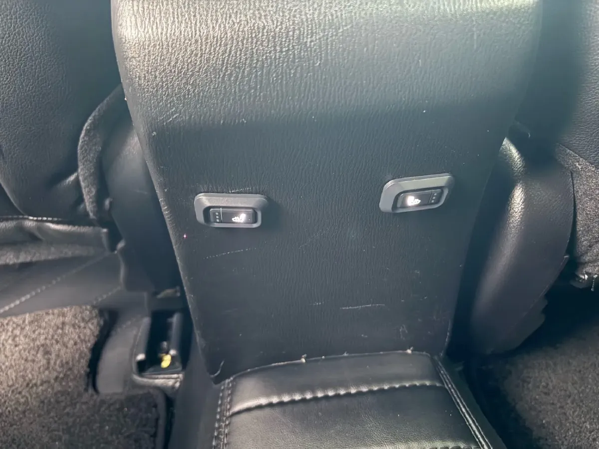 2021 Mazda CX-4 2.0L 158HP L4 6AT,autocango,china used car exporter,china ev exporter,chinese used car exporter,chinese used ev exporter